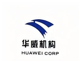 客户14