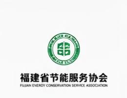 客户18